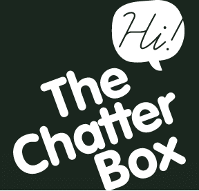 The Chatter Box - Cours d'anglais à Marseille